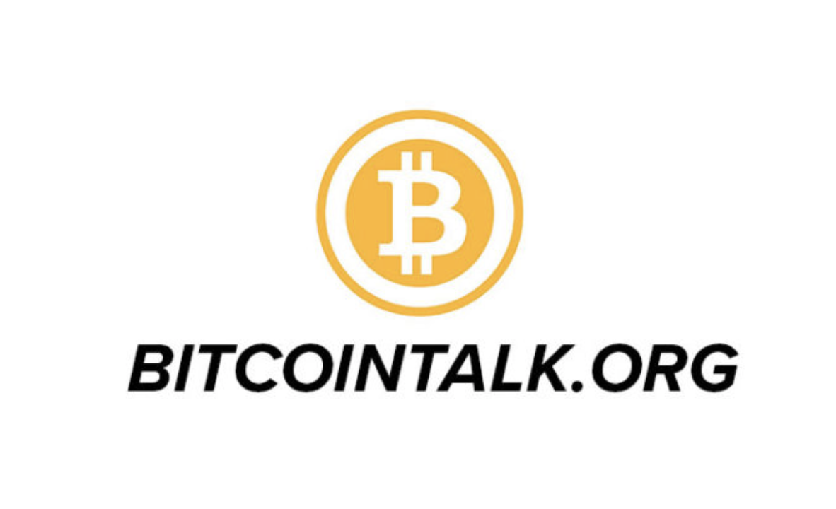 0 005 btc a usd cara deposito bitcoin lewat bank