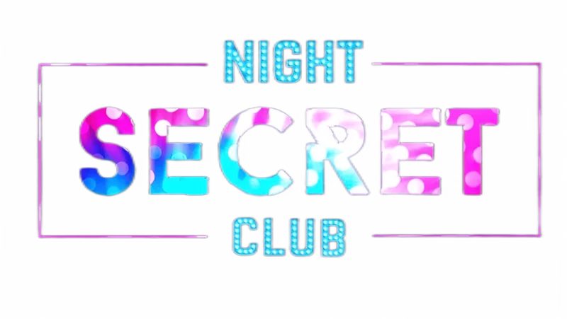 Secrets CLUB