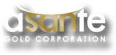 Asante Gold Corporation