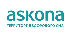 Askona