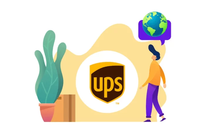 UPS vs USPS: Which is better for international shipping?