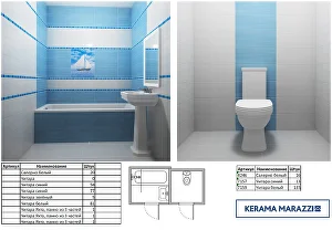 kerama marazzi