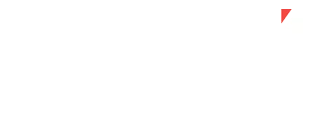 Cостав арболита: технология, химдобавки, пропорции