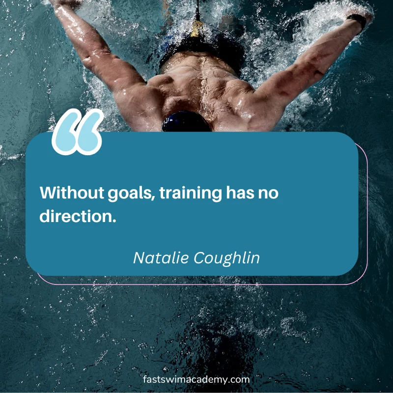 Motivational Swimming Quotes That Will Inspire You To Swim Fast