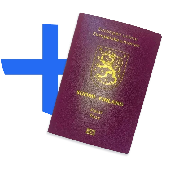 Finnish Citizenship – Finconsult