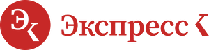 Экспресс-К