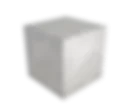 Купить куб бетона воронеж бетон в сарове купить