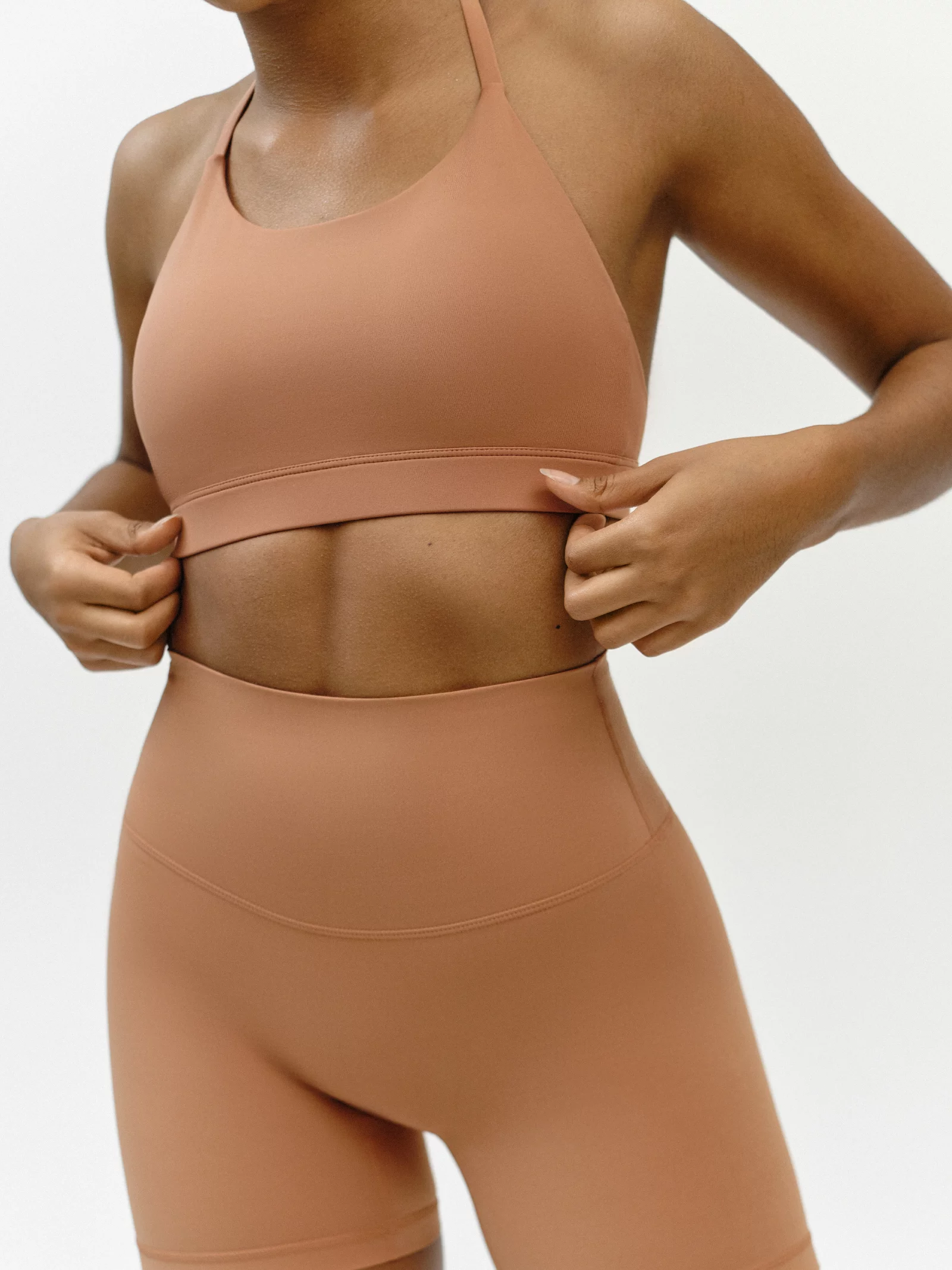 Licious-essentials - ANKO shock absorber sports bra, Available in size 42C  🔥🔥🔥🔥🔥 This sports bra is the truth🙌🏻, it gives full coverage and it  holds the boobs and prevents it from jumping