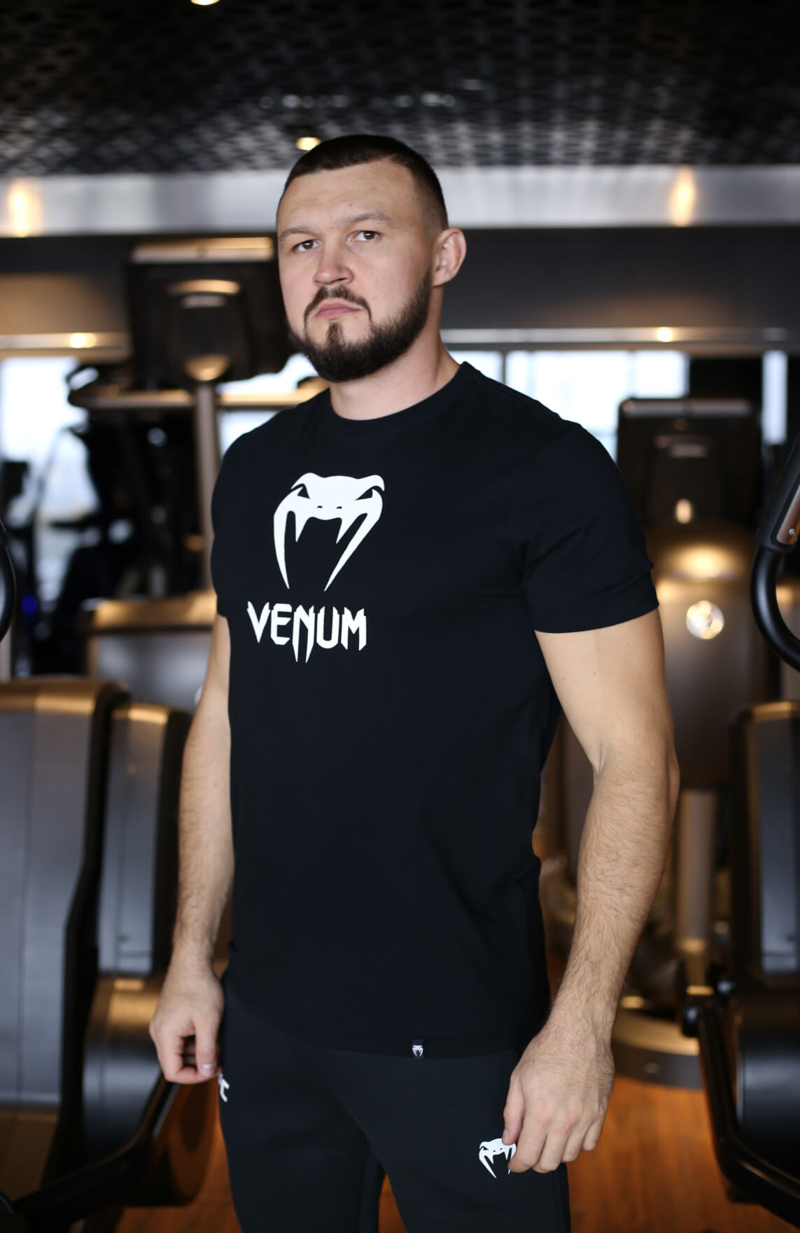 Venum Одежда Официальный Сайт Интернет Магазин