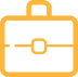 Иконка портфеля