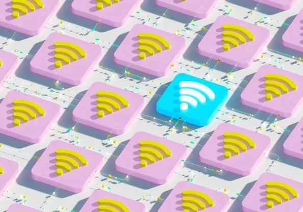 Почему отсутствует Wi-Fi: основные причины и способы их устранения