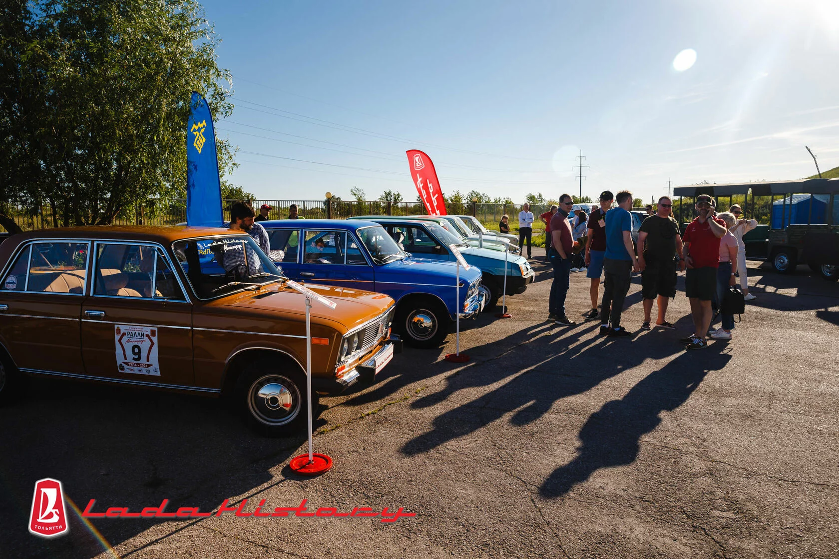 Лада-ОРЕНБУРГСЕРВИС - официальный дилер LADA в г. Оренбурге (Оренбургская область)