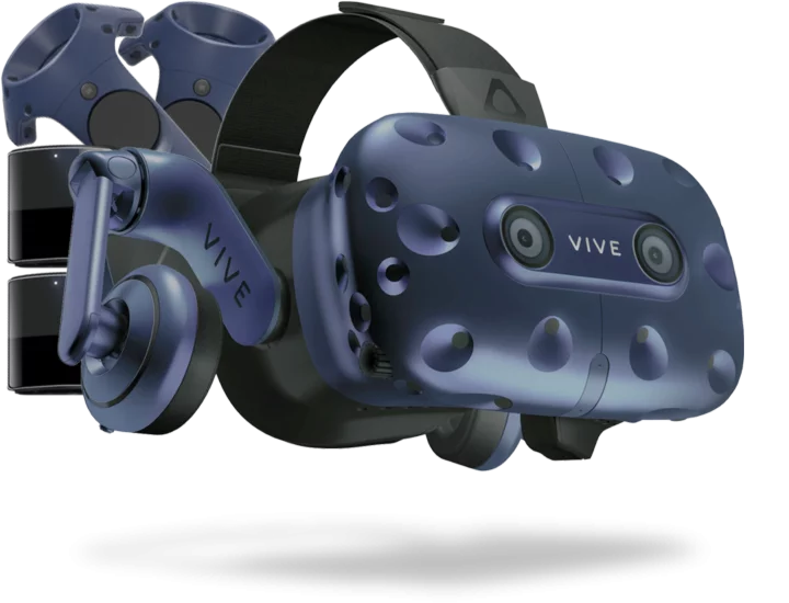 Htc vive pro full kit. HTC Vive Pro. Шлем виртуальной реальности HTC Vive Pro Full Kit. HTC Vive Pro 2 HMD. Шлем виртуальной реальности HTC Vive Cosmos.