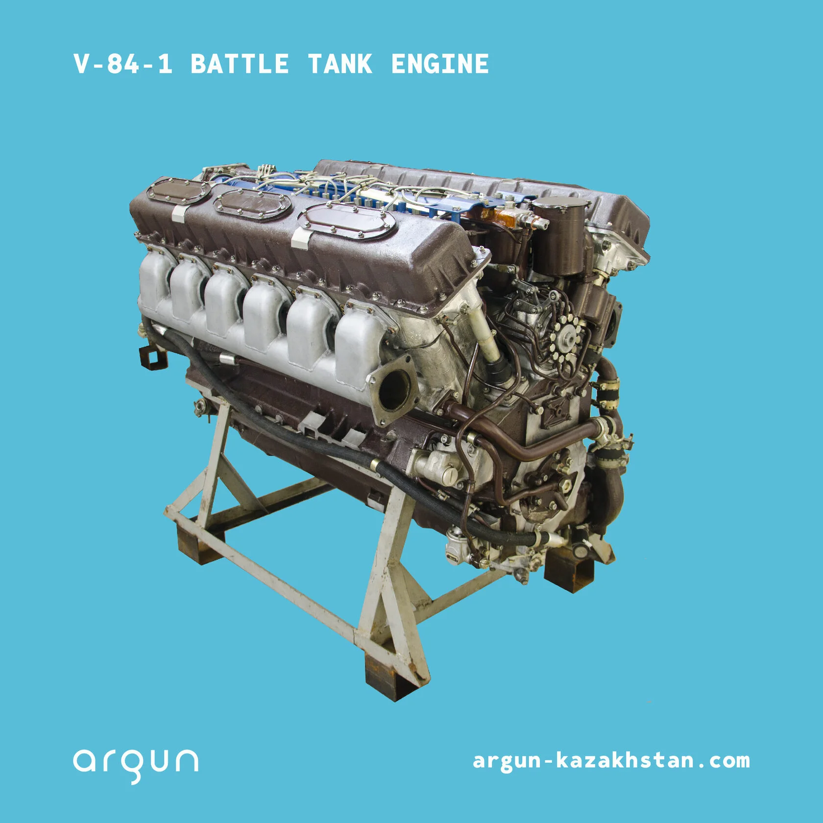 Battle_tank_engine_A.jpg