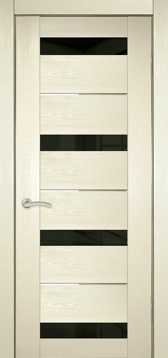 Коллекция дверей «Офелия» от Triplex-doors.ru