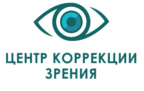 Киви - польза и вред. Полезные свойства киви - польза и вред