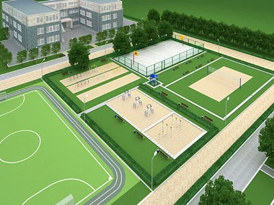 sportivnye yadra stadiona