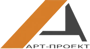 Арт-Проект