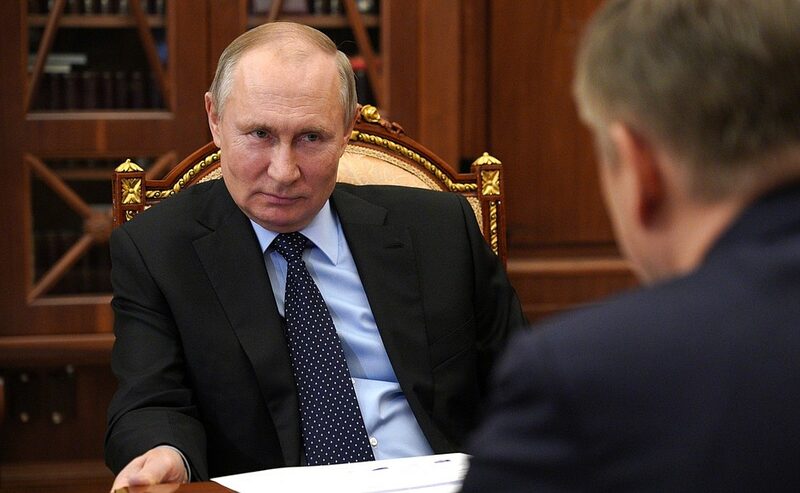 Фото Путина На Стенд В Хорошем Качестве