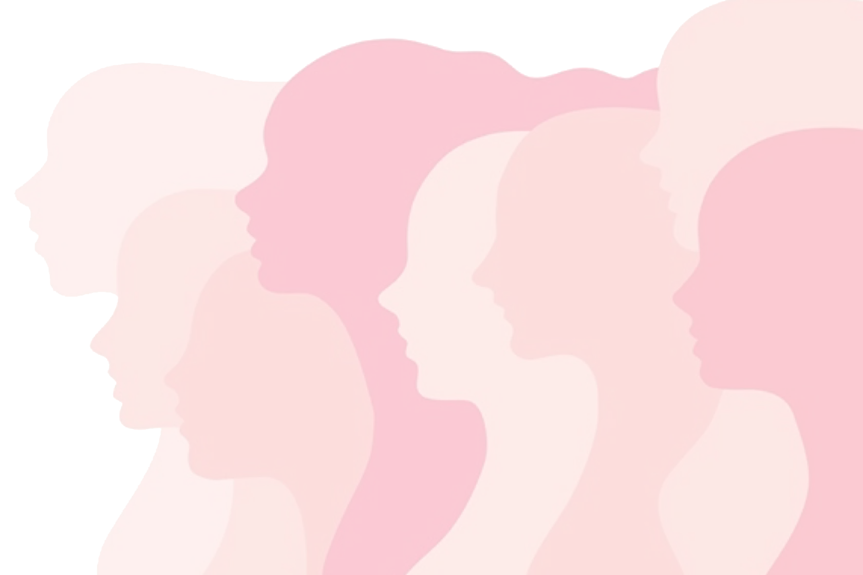 Хроническая молочница у женщин: причины, симптомы и лечение.