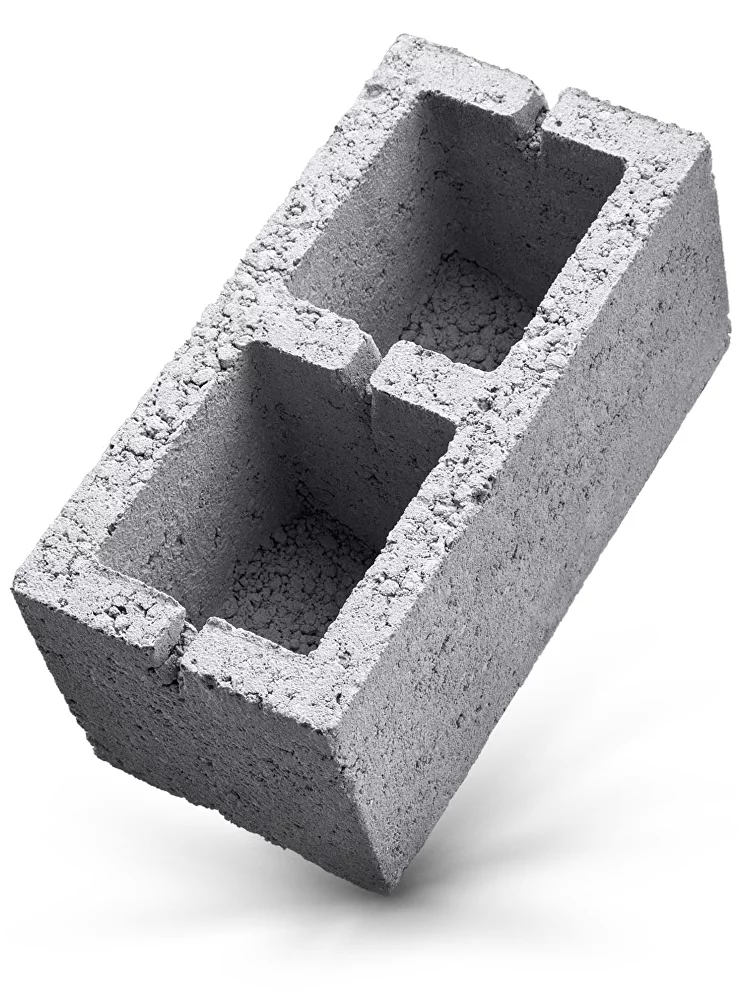 Керамзитобетон д800 цена танк бетона