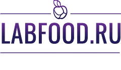 Labfood