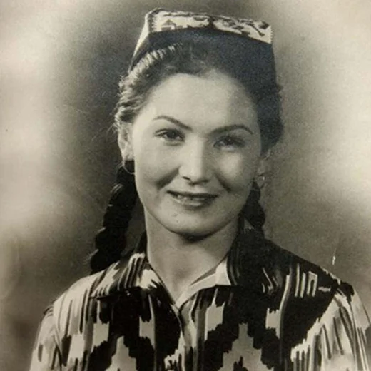 Sexy Boss ni onlayn tomosha qiling