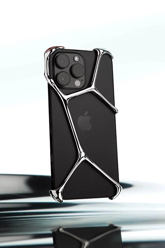 YNOT Limited – The official shop of premium iPhone case designer