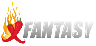 Xfantasy.Tv