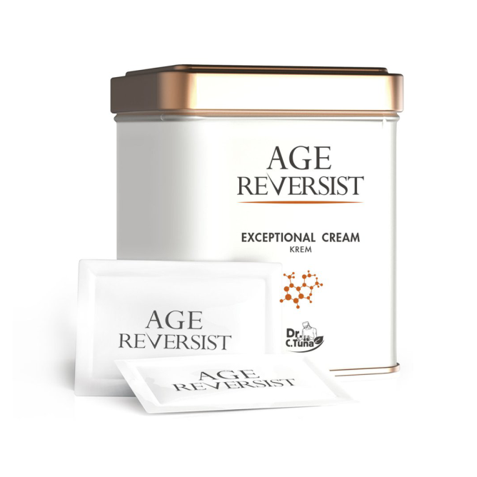 cosmetic anti aging cream que es anti aging
