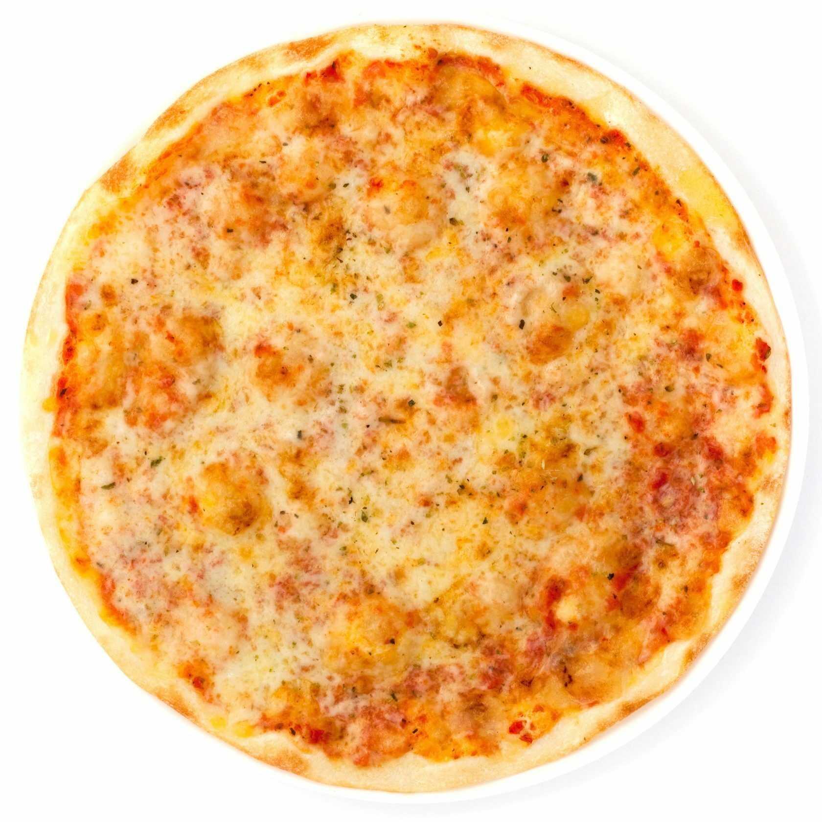 Закрытая пицца кальцоне: пошаговый рецепт с фото