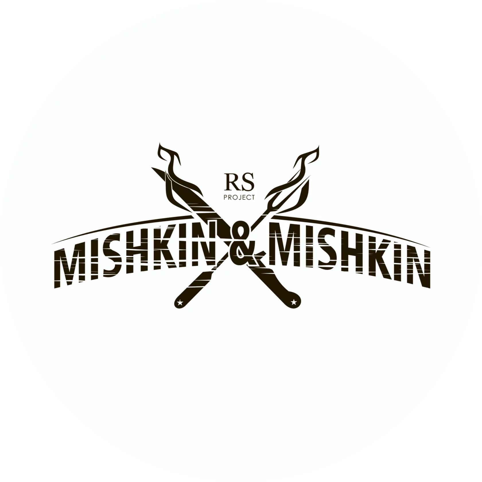 Мишкин Мишкин. Mishkin Mishkin Краснодар. Ресторан Мишкин Мишкин Новосибирск. Mishkin Mishkin, Краснодар логотип.