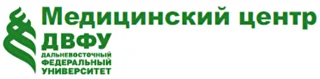 Иконка