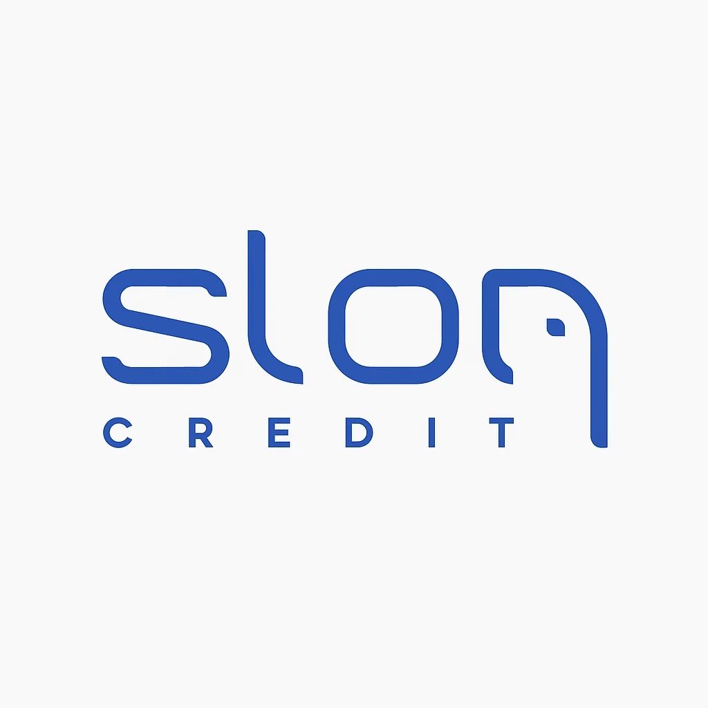 Slon