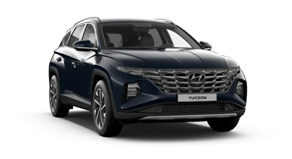 HYUNDAI FINANCE 