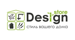 Design Store