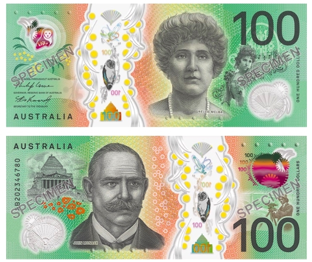Обмен валюты австралийских доллара майнер сергей николаевич