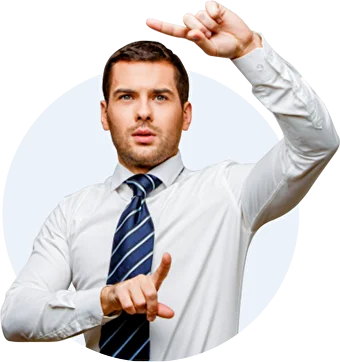 uf pechat na plitke v moskve dom reklamy