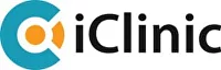 iClinic