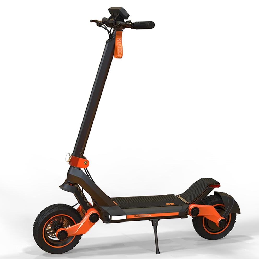 Kugoo kirin v3 pro. Kugoo Kirin g3. Электросамокат Kugoo g3. Kugoo g3 52v 18ah 1200w (2022. Закажи мне электросамокаты