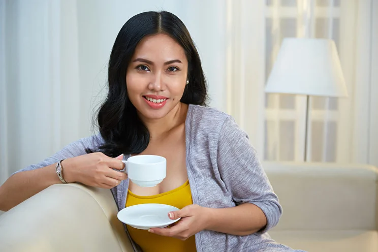 Filipina Brides