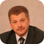 тос