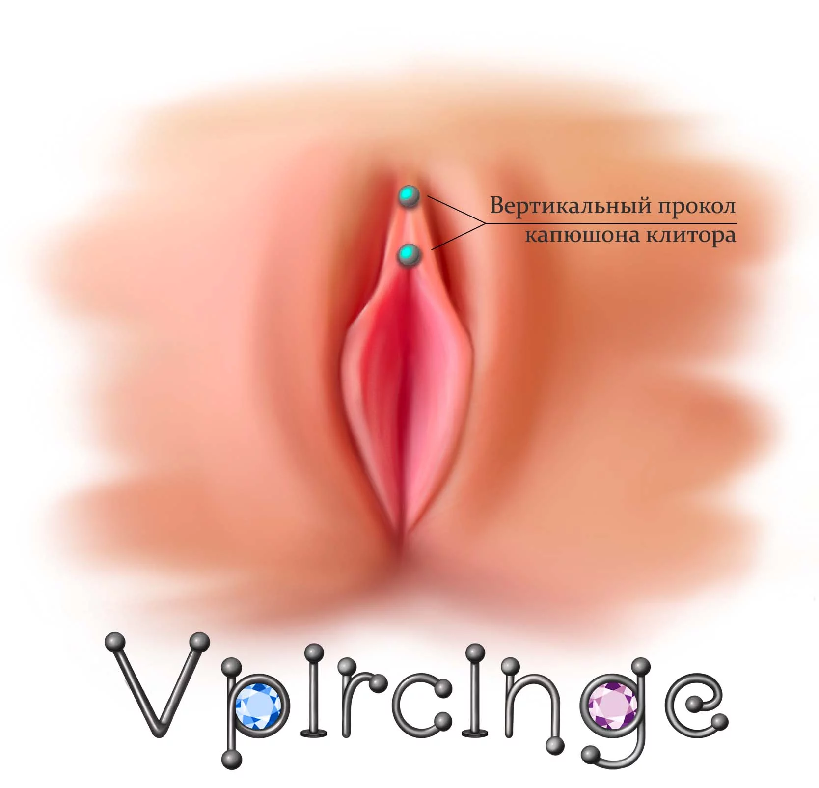 Соски вагины (54 фото) - секс и порно поддоноптом.рф