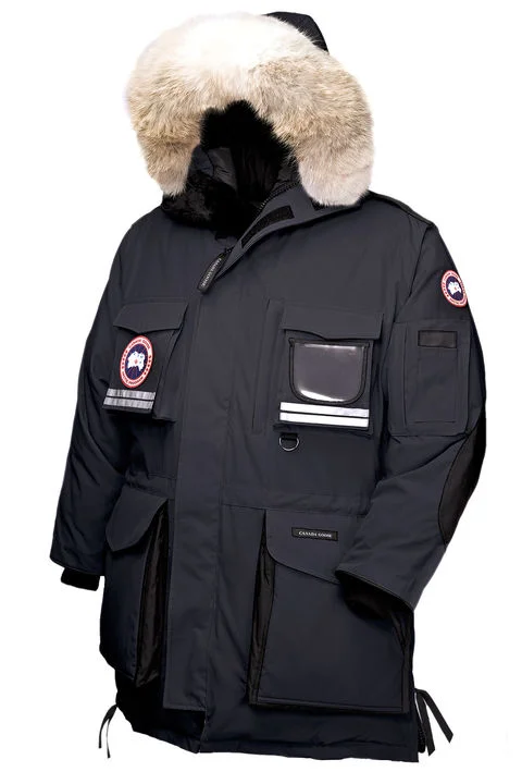 Mantra 2025 canada goose