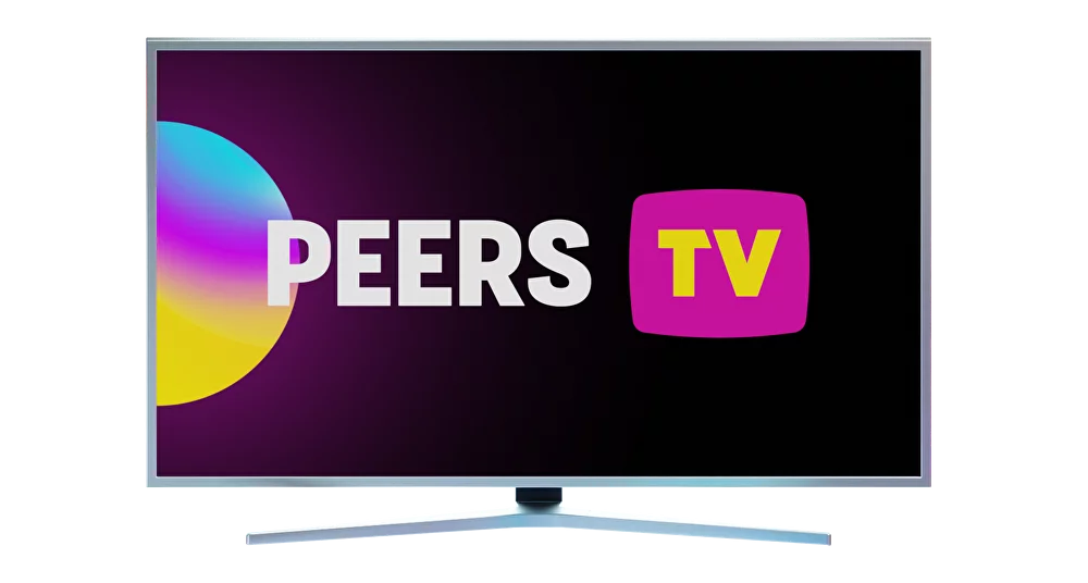 Peers tv на телевизоре. Peers TV реклама. Peers TV реклама 2014. Peers TV детские. Peers TV реклама электронный город.