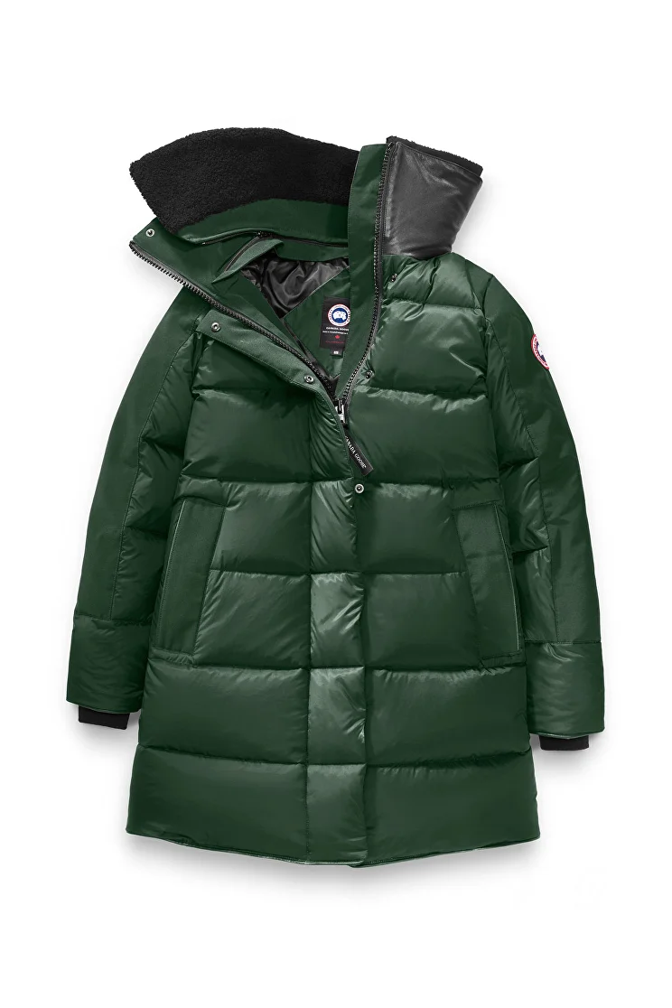 Altona parka store