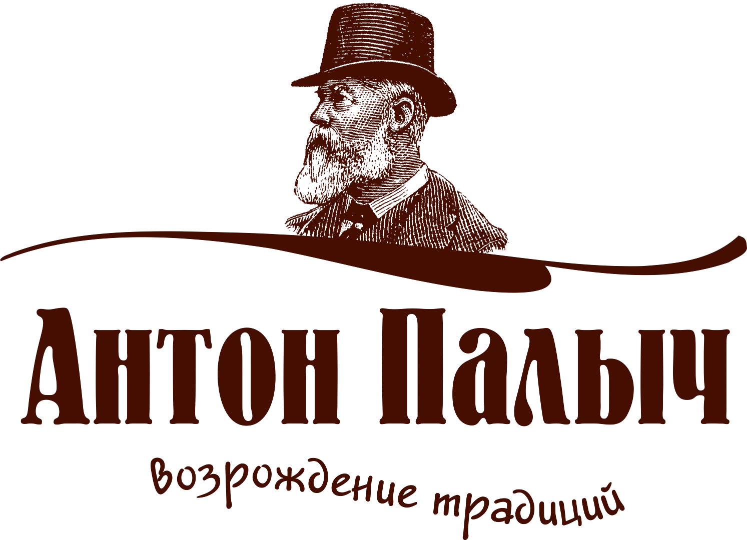 Антон Палыч – партнеры для опта сыров и молочных
