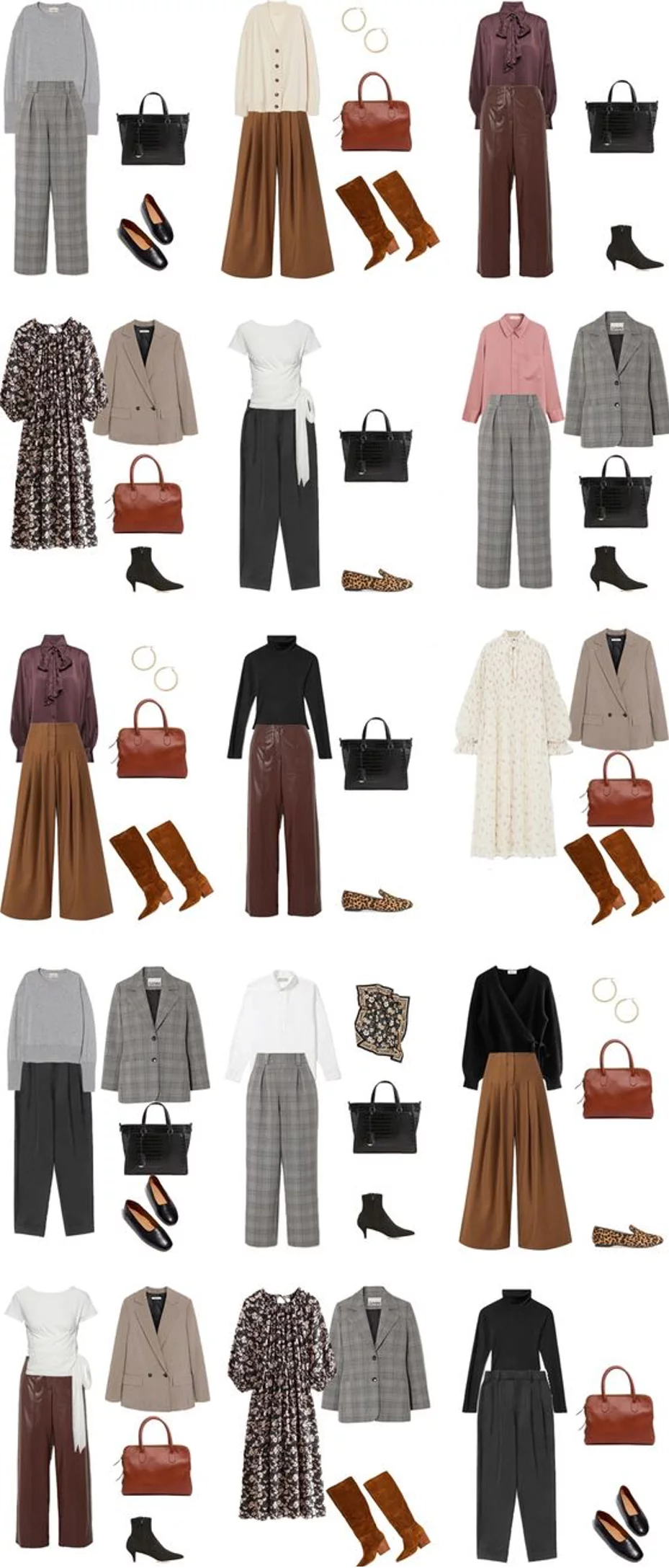 Мода для полных женщин: 11 советов, как стильно одеваться — webmaster-korolev.ru