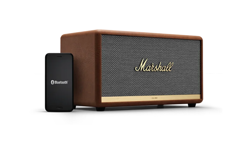 STANMORE II BLUETOOTH