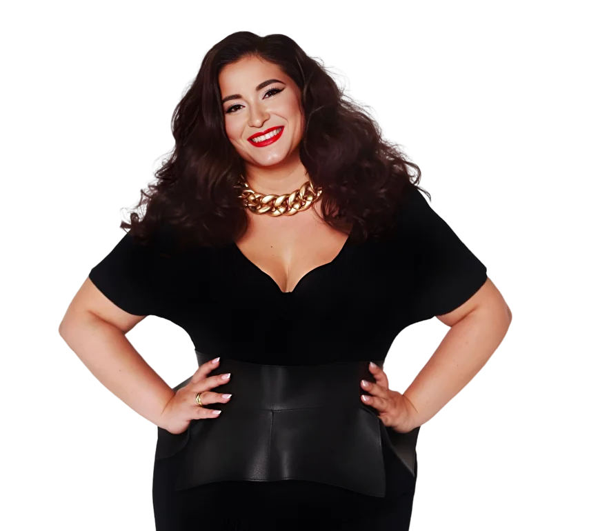 Uysizlar pornosini tomosha qiling